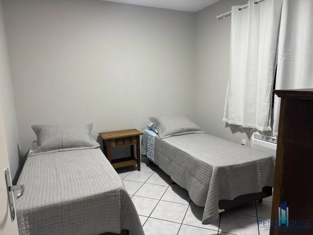 Apartamento, 2 quartos, 82 m² - Foto 5