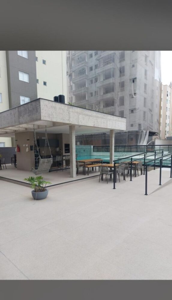 Apartamento, 4 quartos, 133 m² - Foto 3