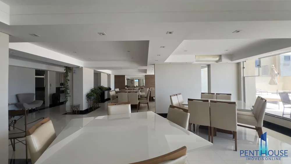 Apartamento, 3 quartos, 98 m² - Foto 6