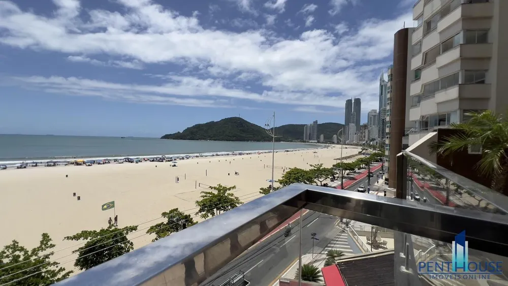 Apartamento, 3 quartos, 98 m² - Foto 7