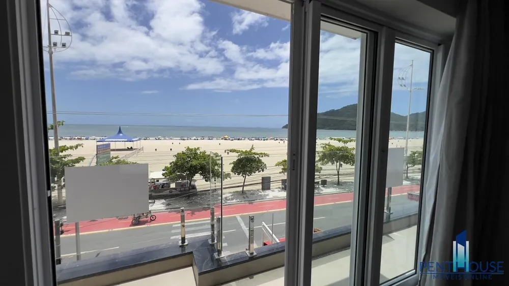 Apartamento, 3 quartos, 98 m² - Foto 5