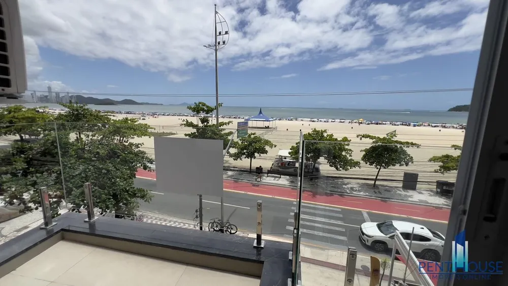 Apartamento, 3 quartos, 98 m² - Foto 4