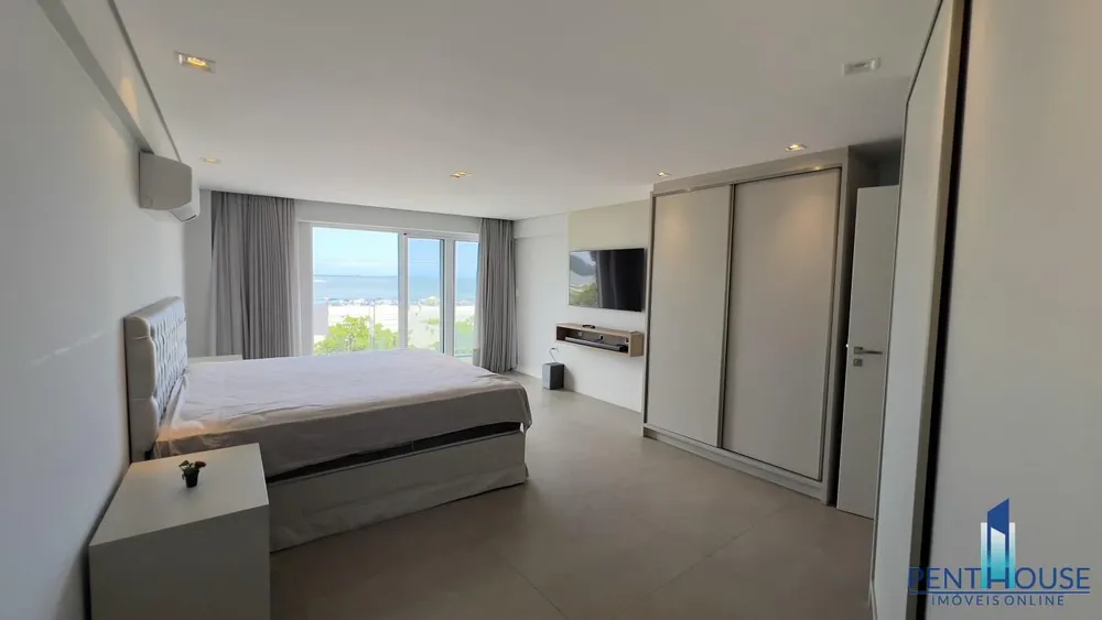 Apartamento, 3 quartos, 98 m² - Foto 3