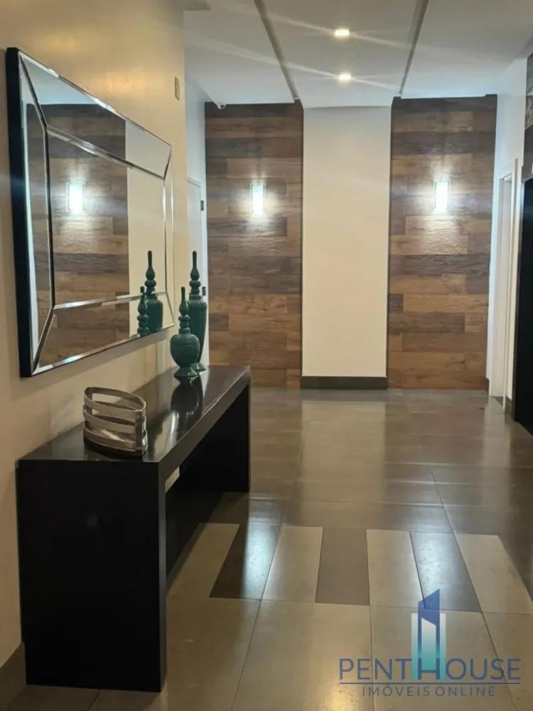 Apartamento, 3 quartos, 104 m² - Foto 8