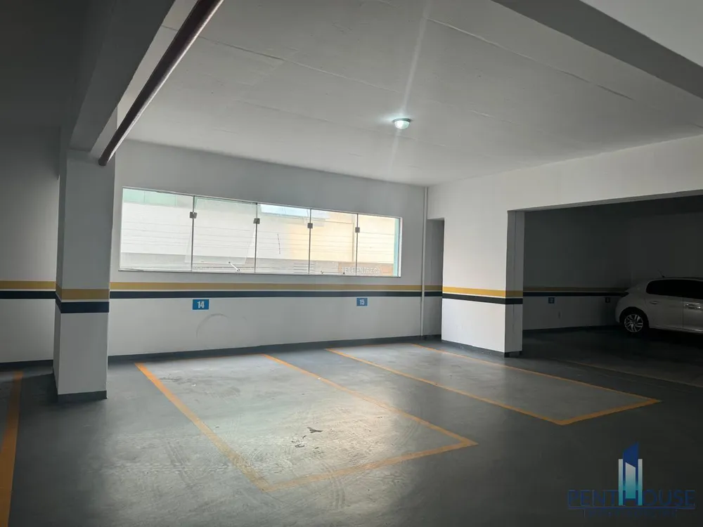 Apartamento, 3 quartos, 104 m² - Foto 3