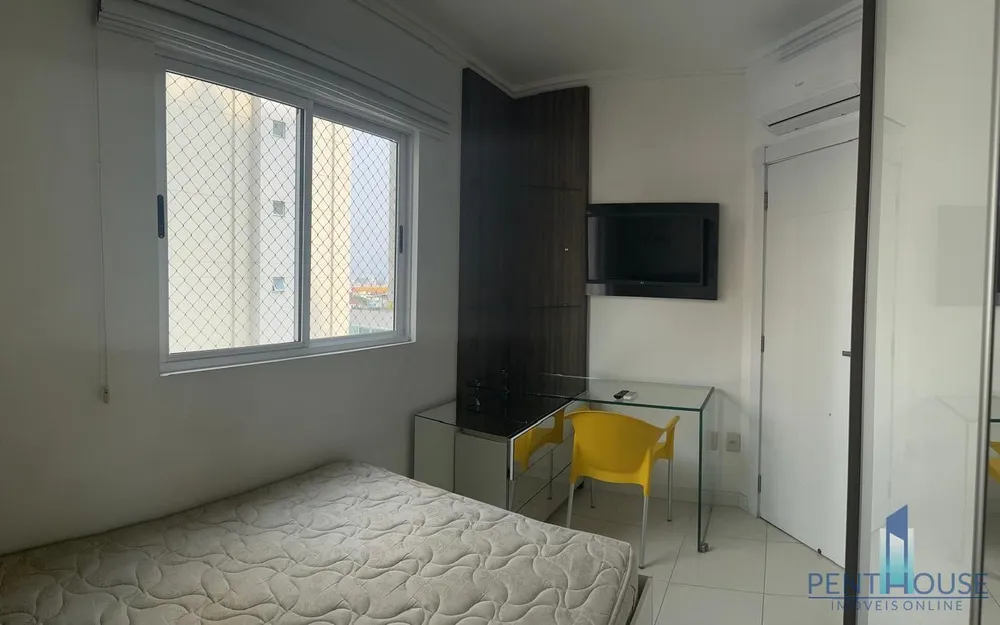 Apartamento, 3 quartos, 104 m² - Foto 4