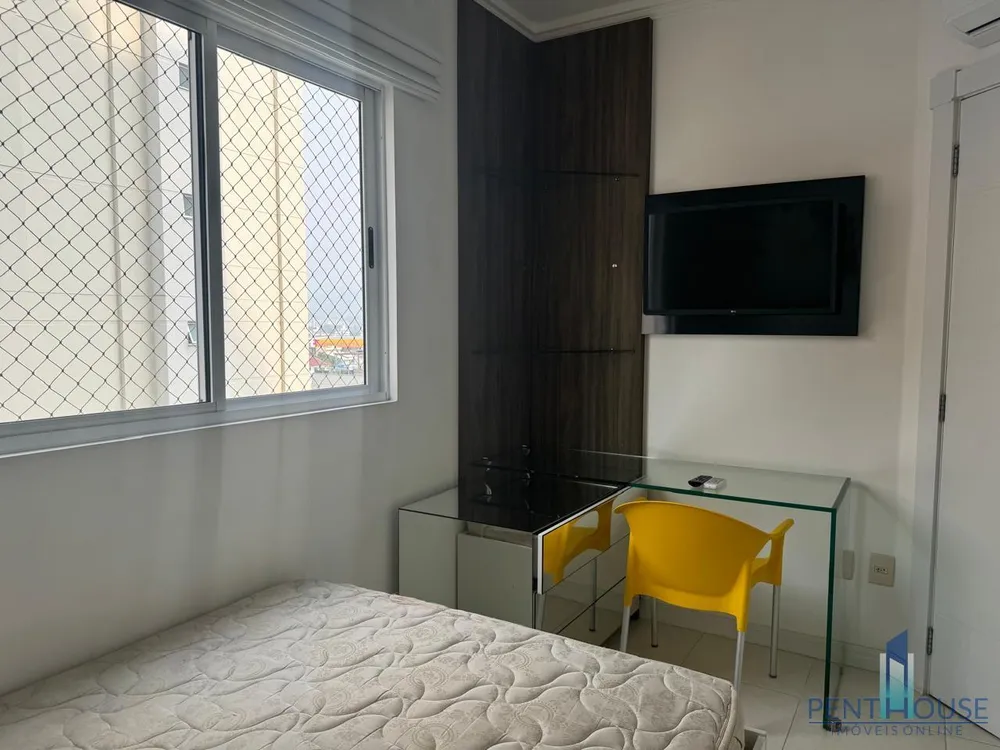 Apartamento, 3 quartos, 104 m² - Foto 2