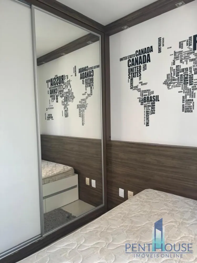 Apartamento, 3 quartos, 104 m² - Foto 4