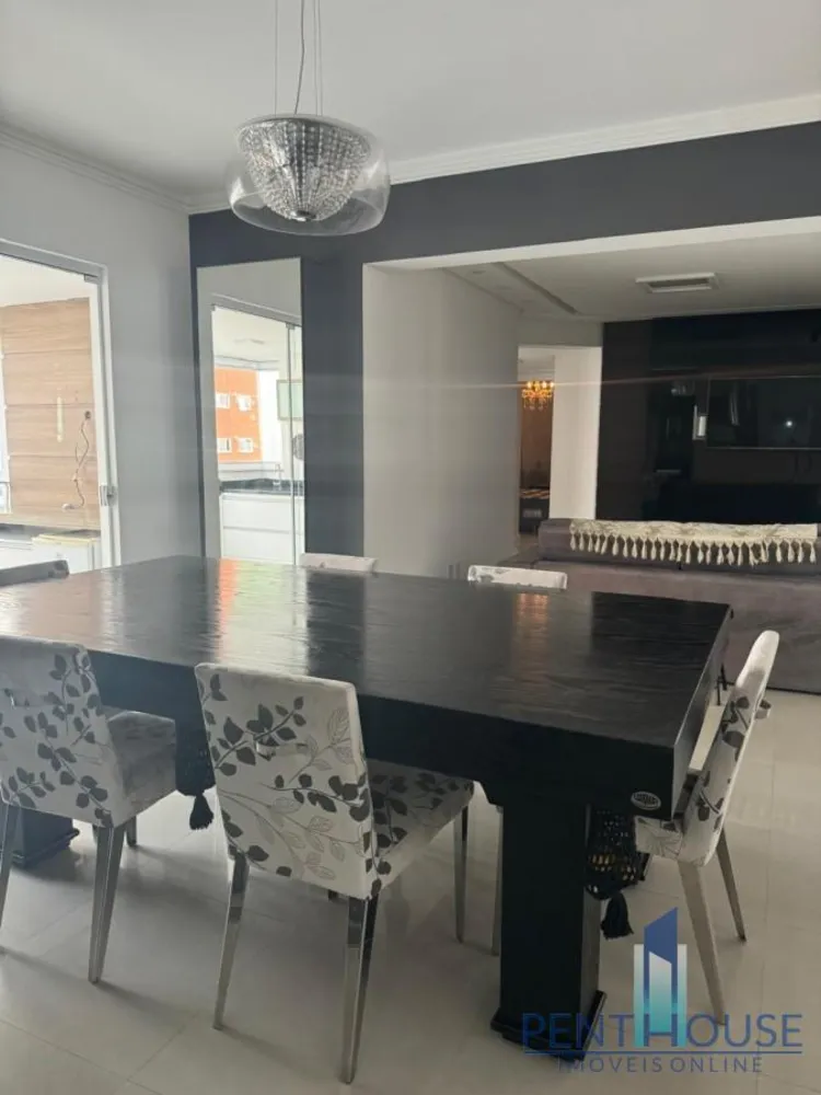 Apartamento, 3 quartos, 104 m² - Foto 6