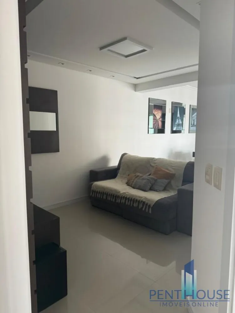 Apartamento, 3 quartos, 104 m² - Foto 5