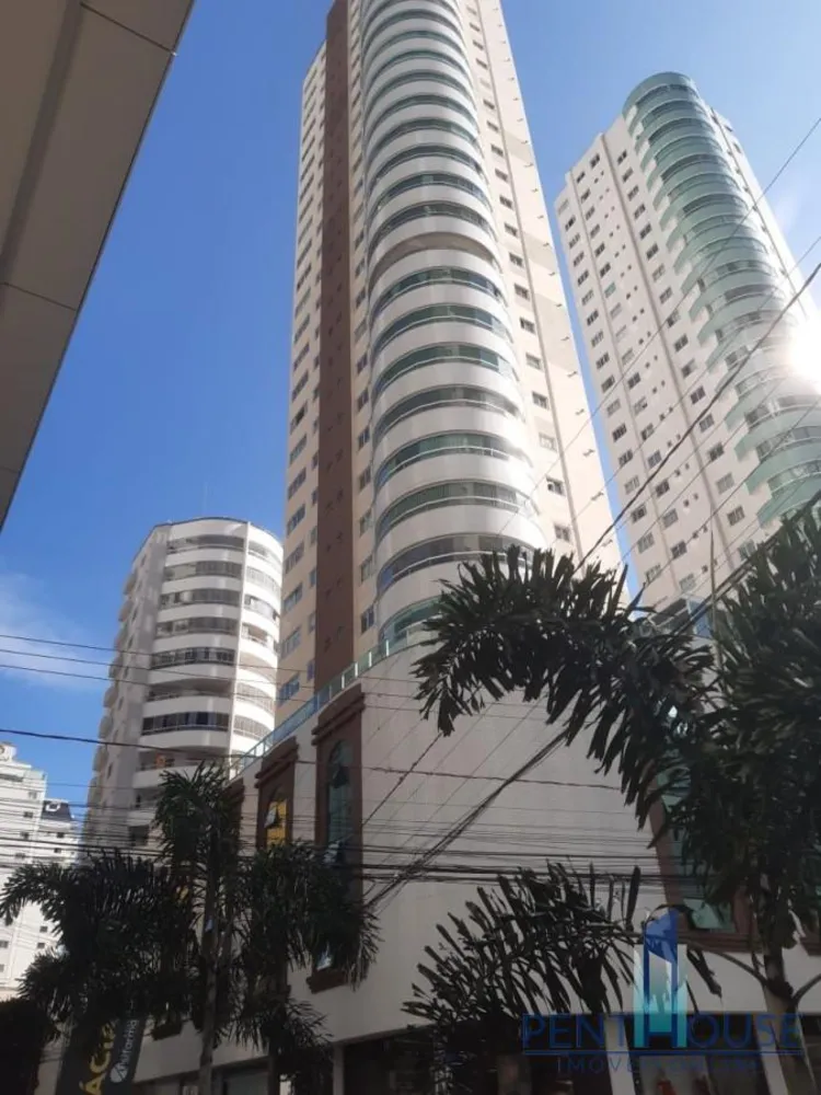 Apartamento, 3 quartos, 130 m² - Foto 7