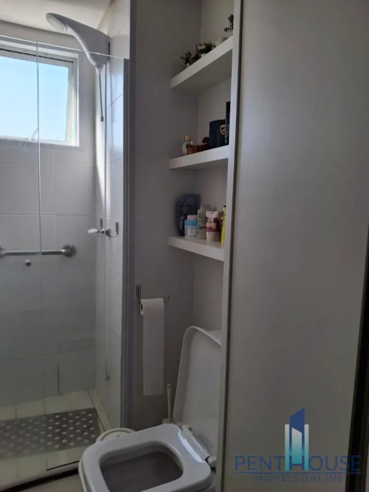 Apartamento, 2 quartos, 62 m² - Foto 7