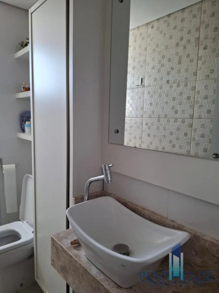 Apartamento, 2 quartos, 62 m² - Foto 8
