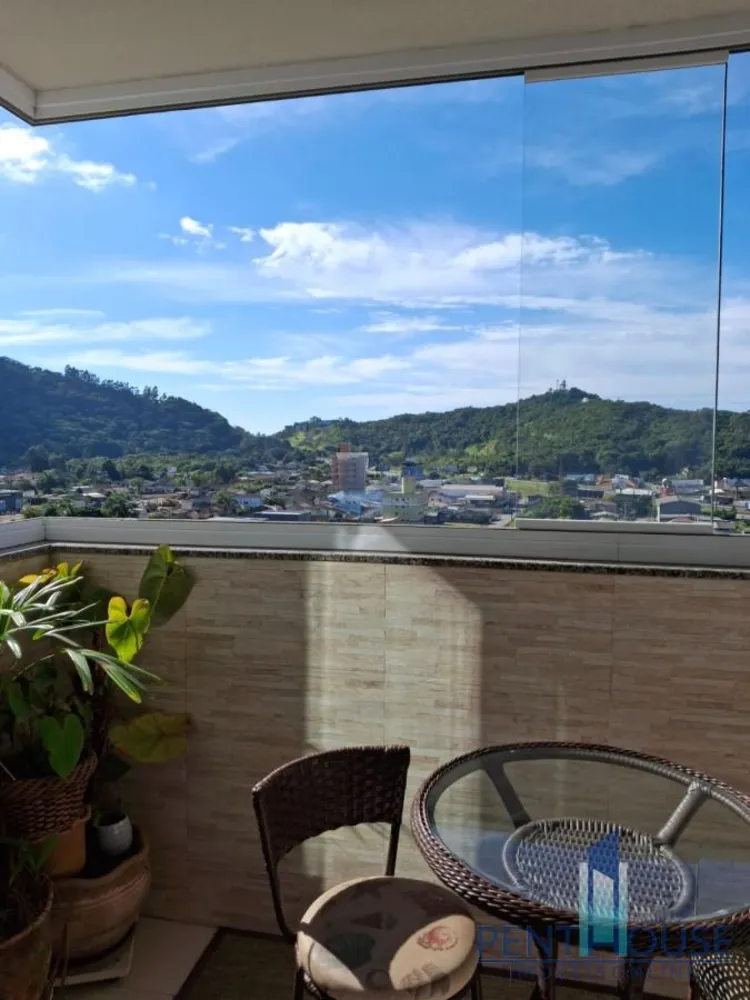 Apartamento, 2 quartos, 62 m² - Foto 1