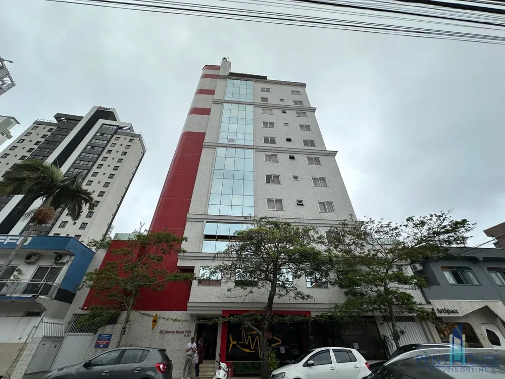 Apartamento, 3 quartos, 209 m² - Foto 7