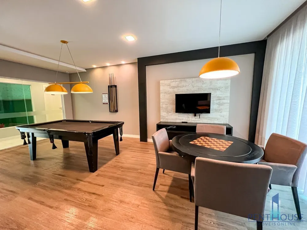 Apartamento, 3 quartos, 125 m² - Foto 4