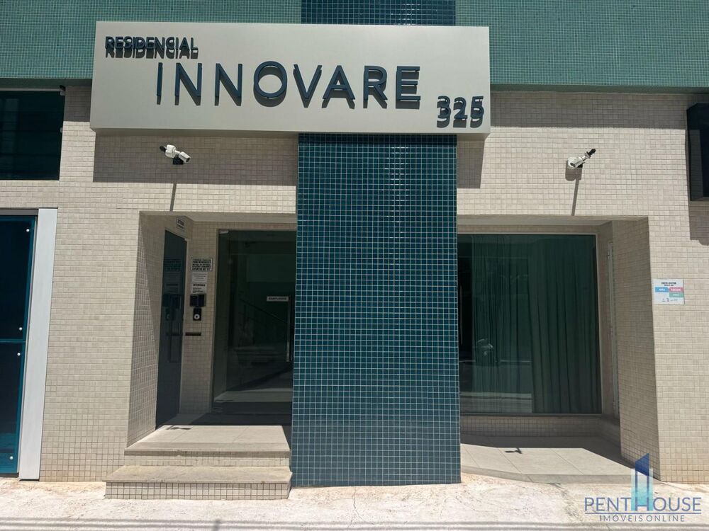 Apartamento, 3 quartos, 162 m² - Foto 3