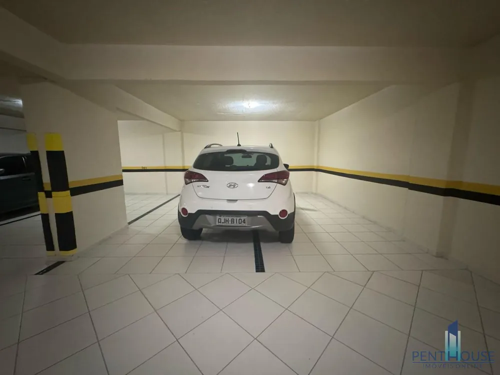 Apartamento, 3 quartos, 162 m² - Foto 11