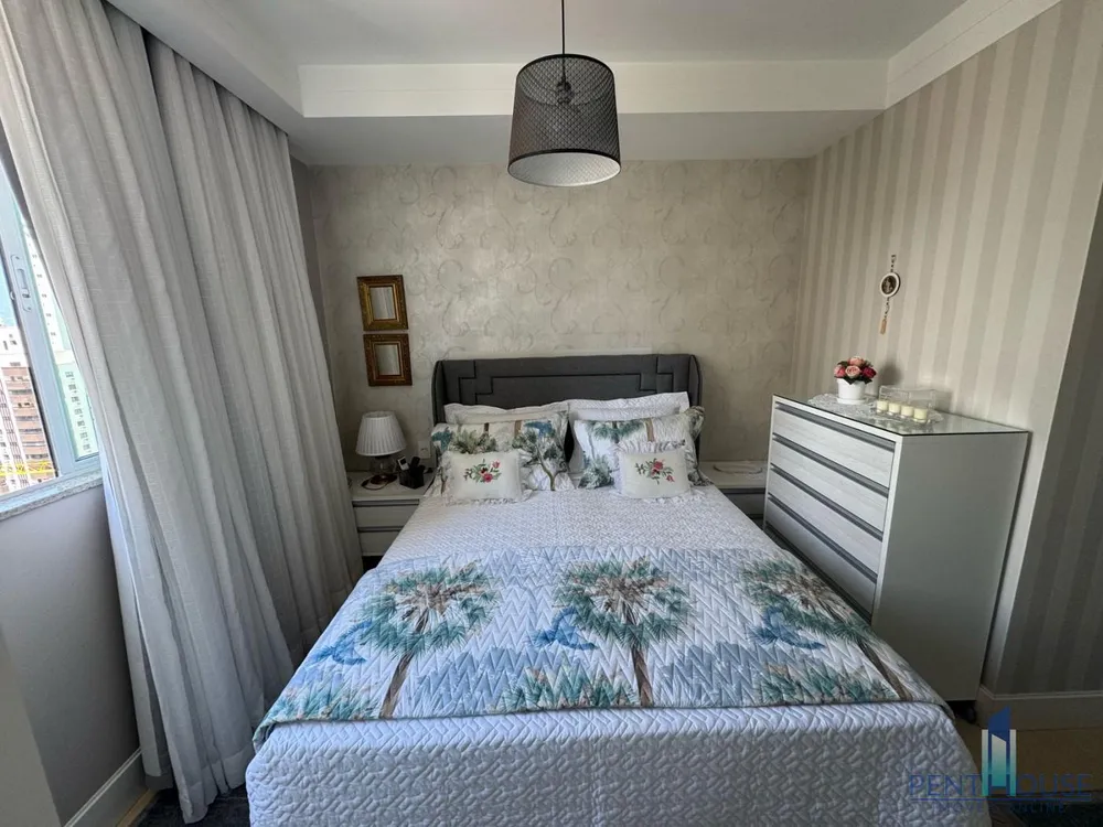 Apartamento, 3 quartos, 162 m² - Foto 6