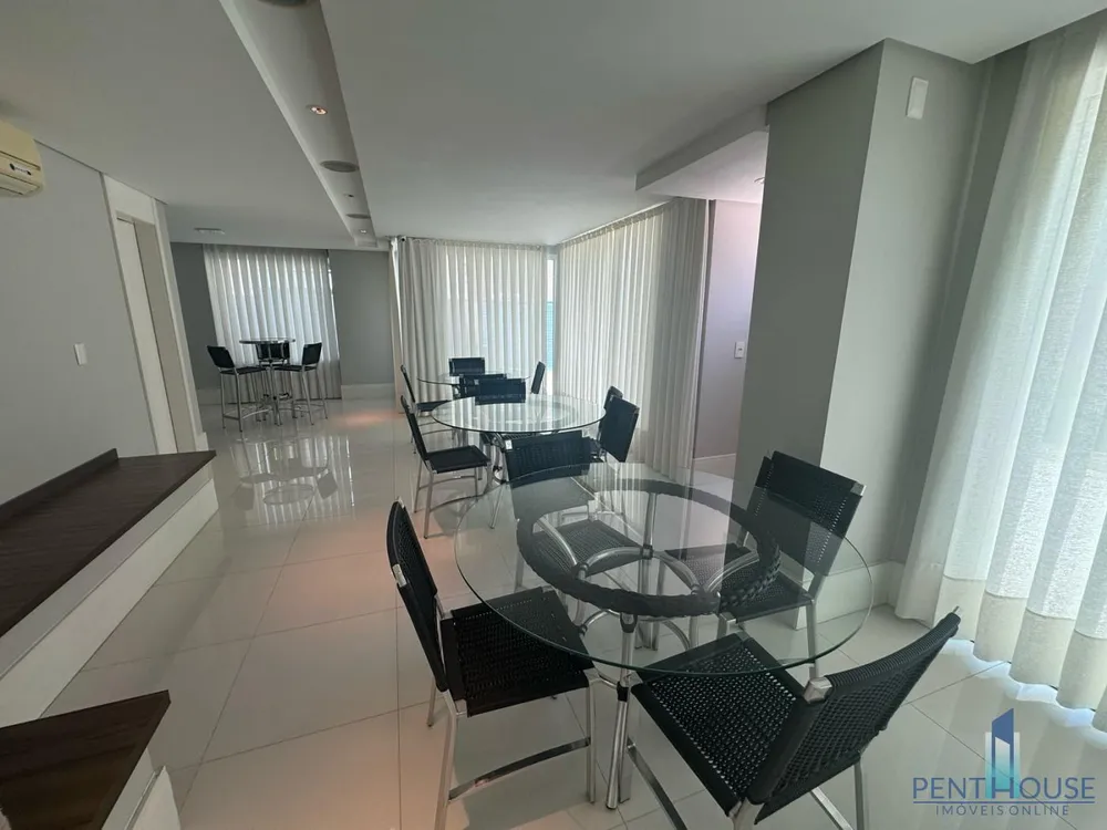 Apartamento, 3 quartos, 162 m² - Foto 12