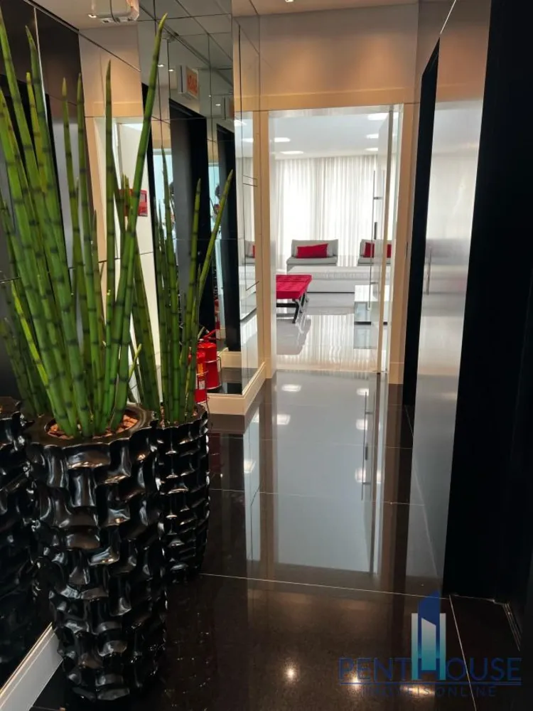 Cobertura, 4 quartos, 400 m² - Foto 3
