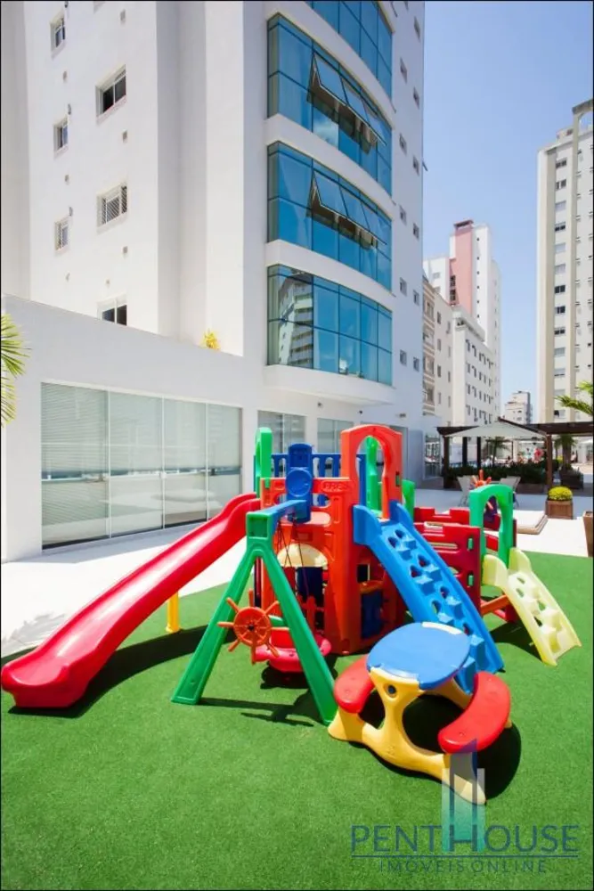 Cobertura, 4 quartos, 400 m² - Foto 8