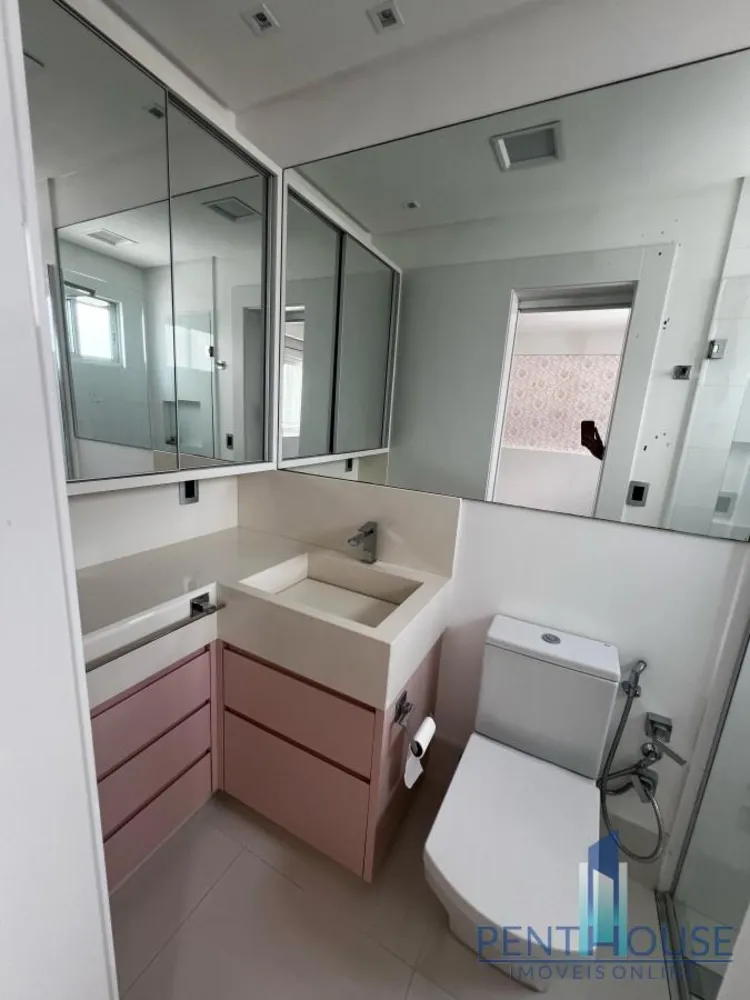 Cobertura, 4 quartos, 400 m² - Foto 6