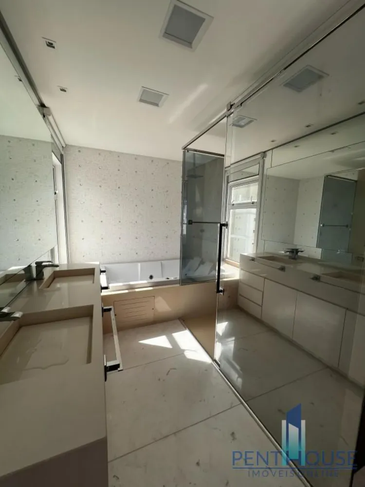 Cobertura, 4 quartos, 400 m² - Foto 3