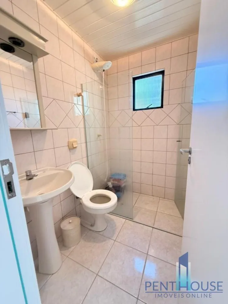 Apartamento, 2 quartos, 69 m² - Foto 1