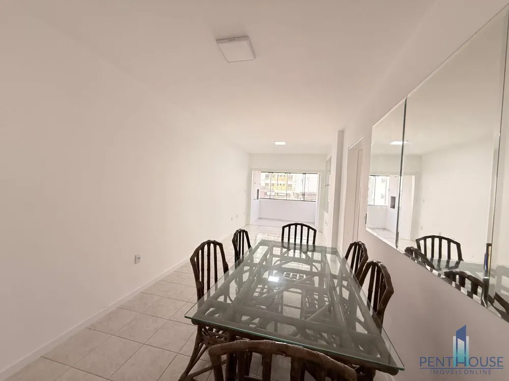 Apartamento, 2 quartos, 69 m² - Foto 4