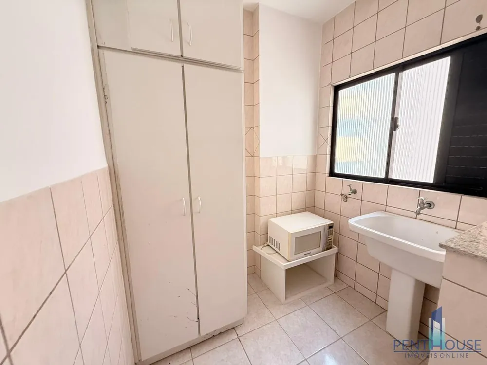 Apartamento, 2 quartos, 69 m² - Foto 3