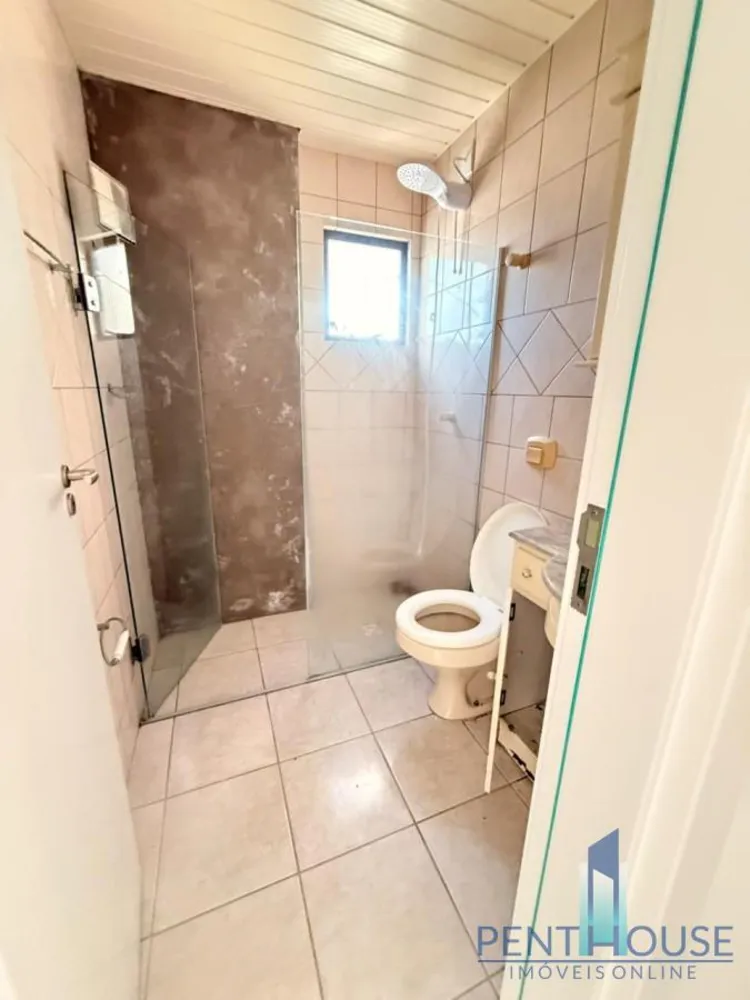 Apartamento, 2 quartos, 69 m² - Foto 8