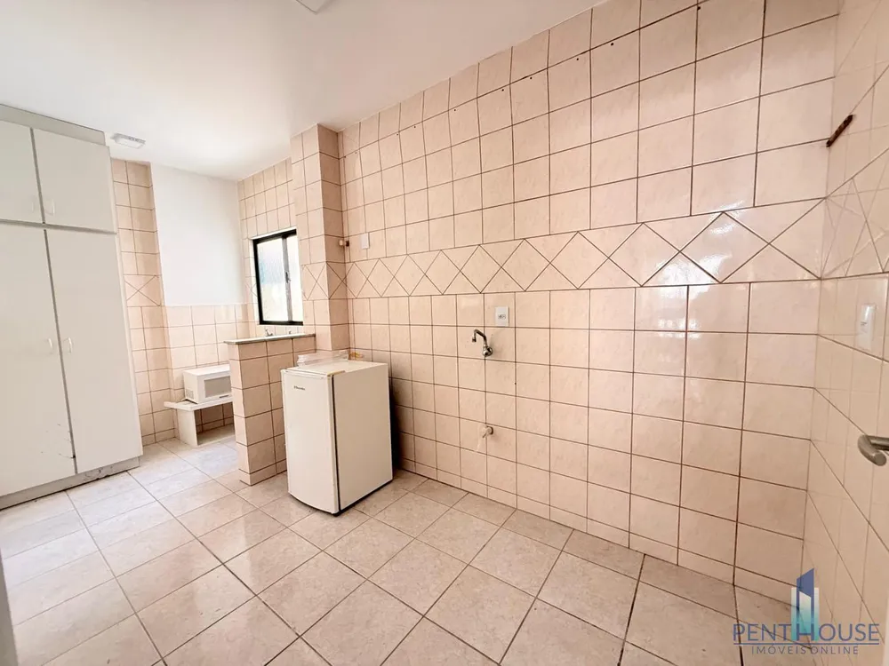 Apartamento, 2 quartos, 69 m² - Foto 3