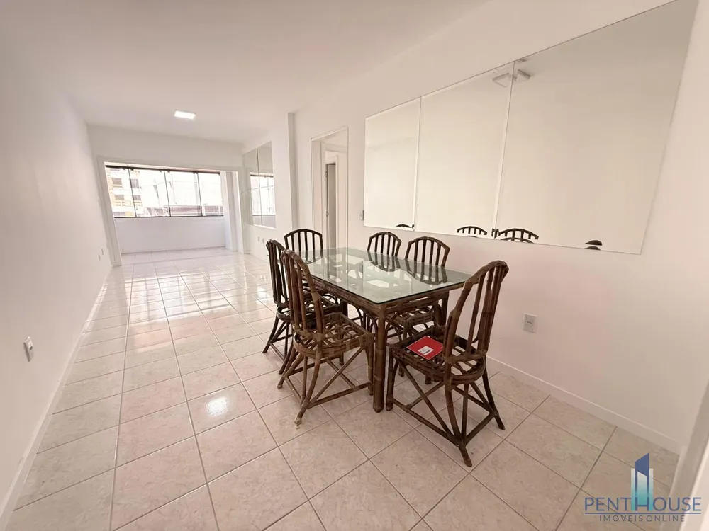 Apartamento, 2 quartos, 69 m² - Foto 2