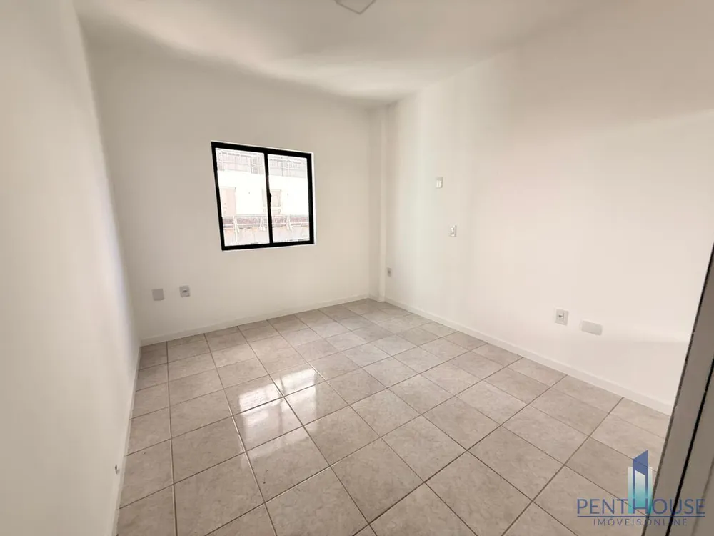 Apartamento, 2 quartos, 69 m² - Foto 5