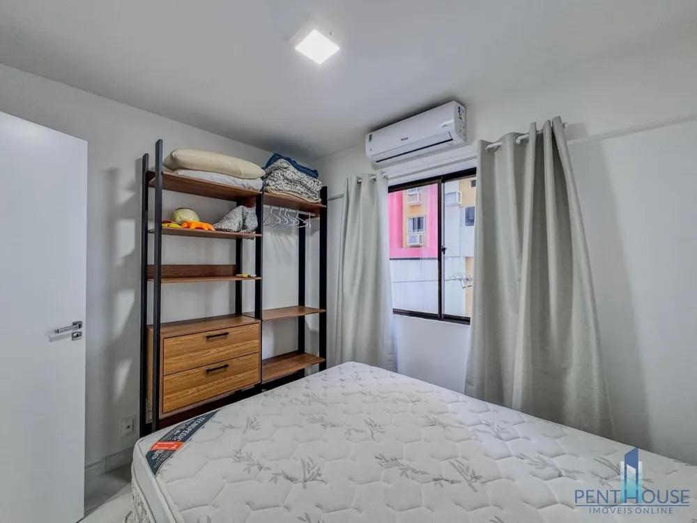 Apartamento, 2 quartos, 80 m² - Foto 5