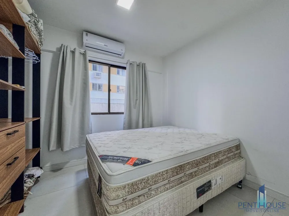 Apartamento, 2 quartos, 80 m² - Foto 4