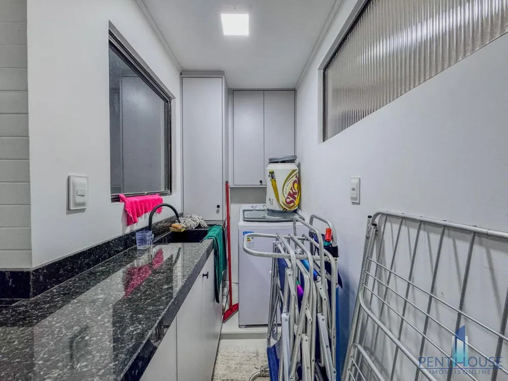 Apartamento, 2 quartos, 80 m² - Foto 6