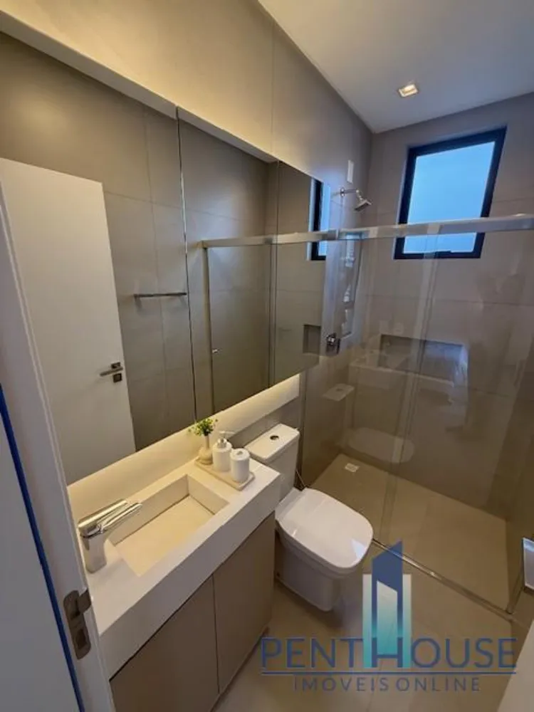 Apartamento, 4 quartos, 146 m² - Foto 2