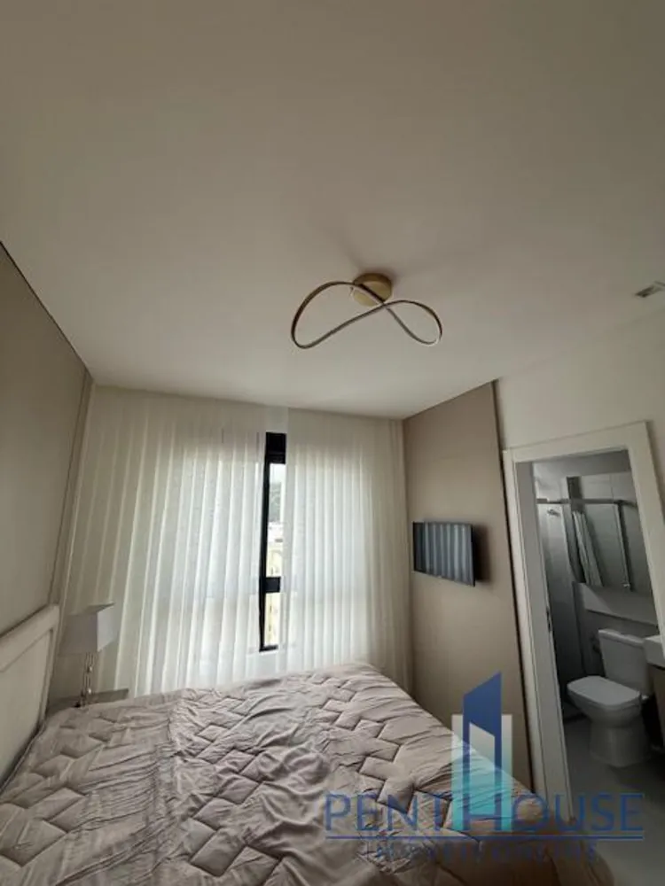 Apartamento, 4 quartos, 146 m² - Foto 7