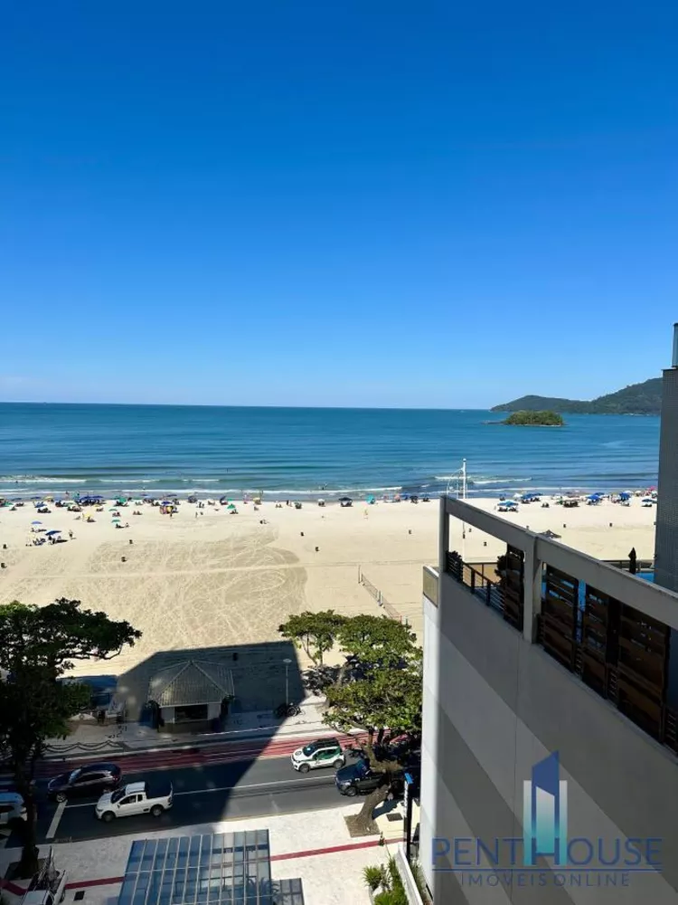 Apartamento, 3 quartos, 164 m² - Foto 17
