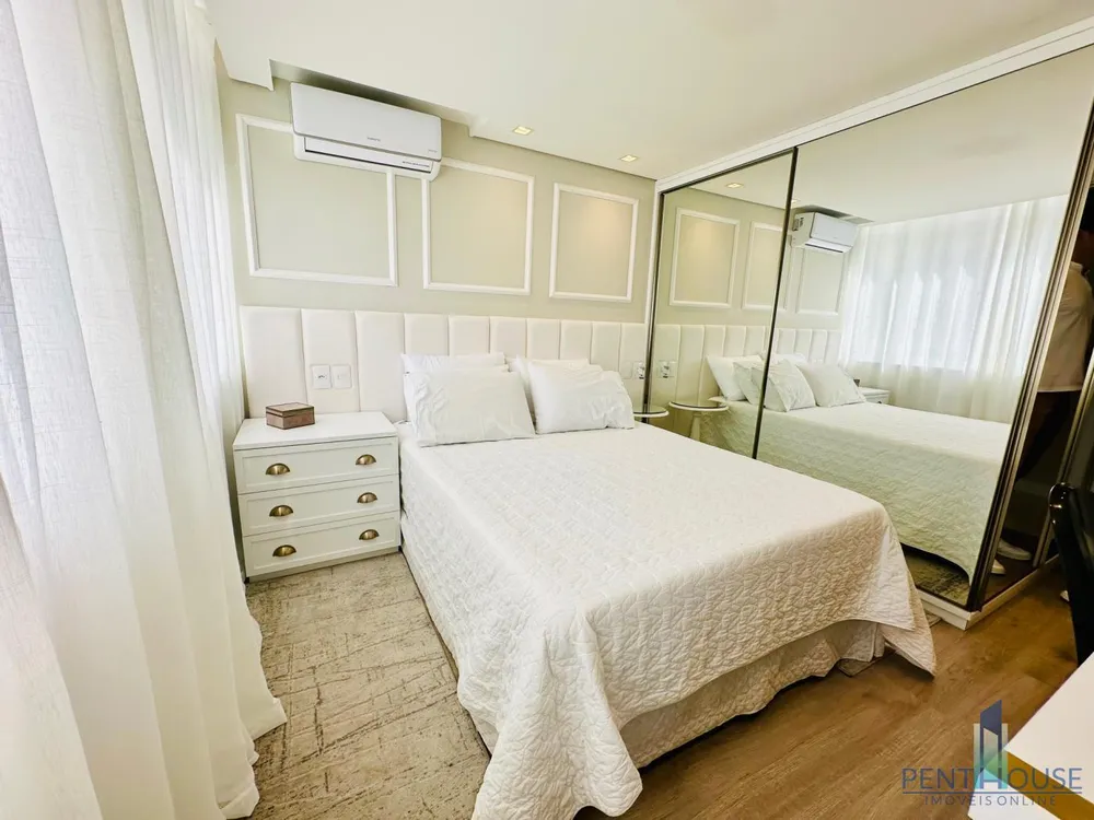 Apartamento, 3 quartos, 164 m² - Foto 27