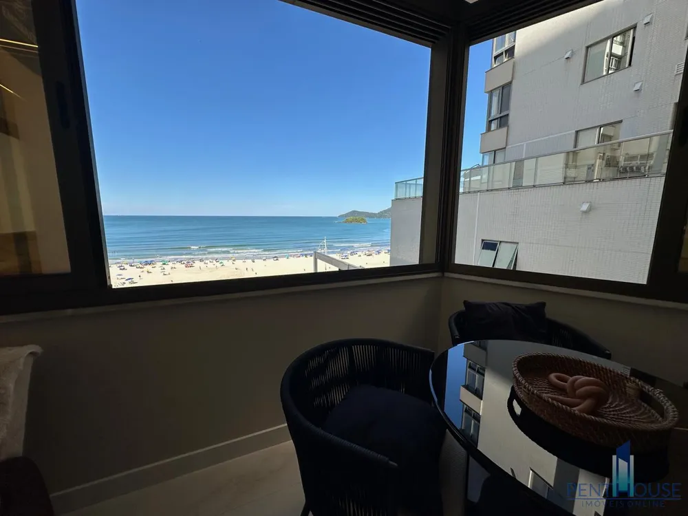 Apartamento, 3 quartos, 164 m² - Foto 13
