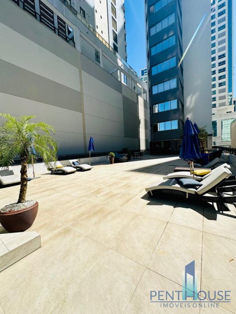 Apartamento, 3 quartos, 164 m² - Foto 34