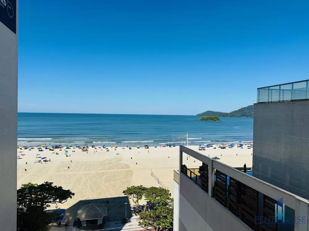 Apartamento, 3 quartos, 164 m² - Foto 4