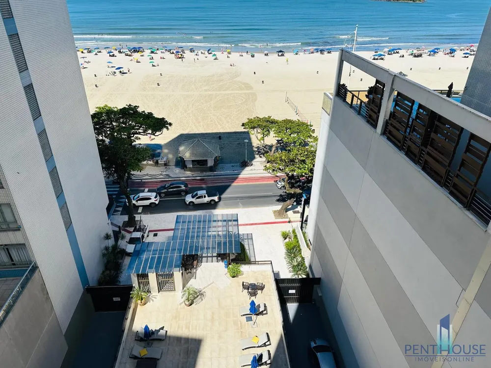 Apartamento, 3 quartos, 164 m² - Foto 19