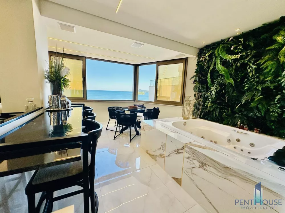 Apartamento, 3 quartos, 164 m² - Foto 3