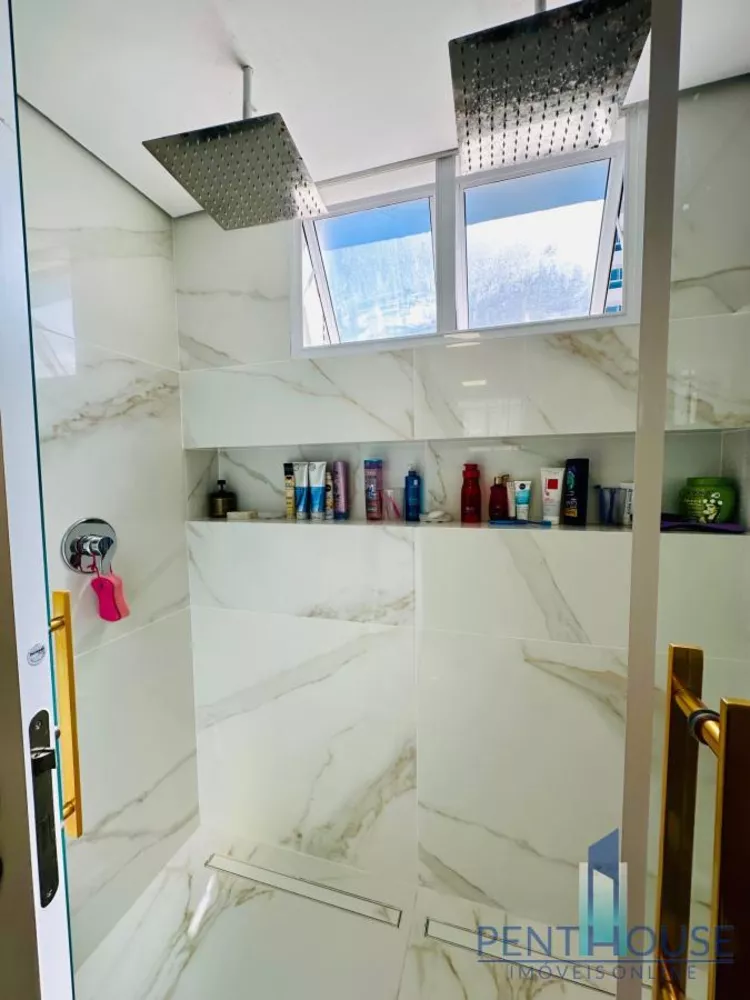 Apartamento, 3 quartos, 164 m² - Foto 31