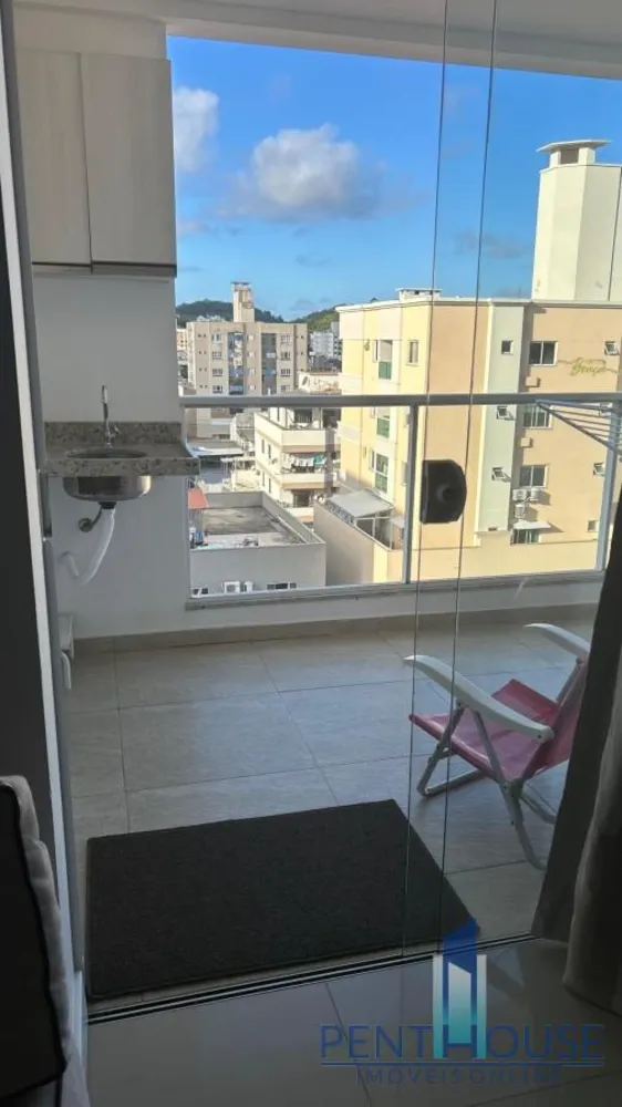 Apartamento - Foto 3