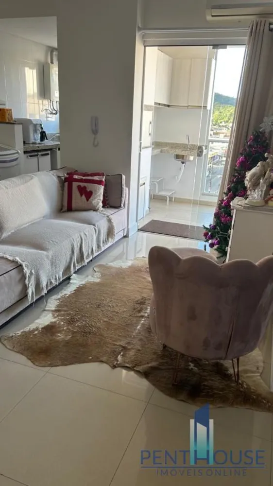 Apartamento - Foto 4